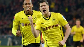 Wie kommen Dortmund und Schalke weiter?