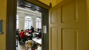 Lehrbücher sind der Frau Ministerin unbekannt