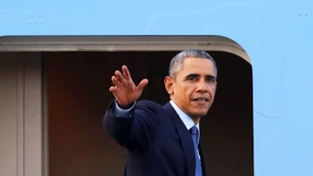 Repräsentantenhaus für Keystone-Pipeline