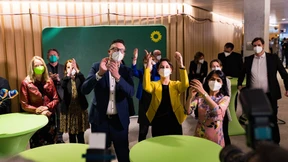 Wie es zu den historischen CDU-Niederlagen kam