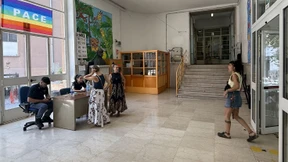 Ein Sieg für Meloni beim Thema Migration