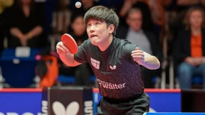 TTC Neu-Ulm zieht sich zurück