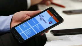 Digitalisierung der SPD ist gescheitert