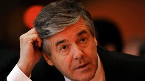 Italienische Anarchisten bekennen sich