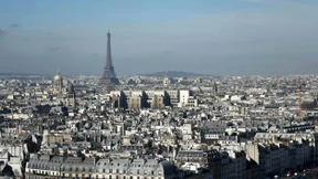 Gewalttat an Jugendlichem erschüttert Frankreich