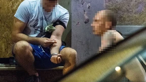 Impulse aus Zürich nutzen