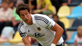 Hockey-Herren mit Schützenfest ins Halbfinale