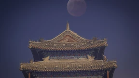 Kann man noch in China anlegen?