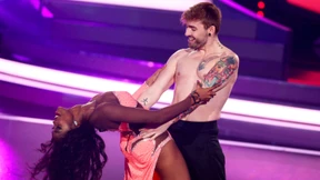 Was Omi manchmal zu Daniel sagt