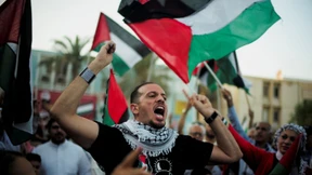 Ein Balanceakt zwischen pragmatischer Politik und Volkszorn