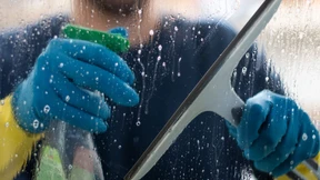 Gericht untersagt Werbung mit Klimaneutralität