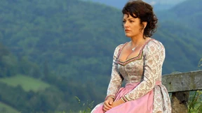 Die große Quoten-Lüge 