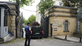 In den Gesprächen mit Iran bewegt sich etwas