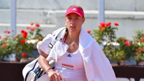 Auch Kerber sagt Olympia-Teilnahme ab