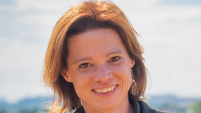 FDP-Politikerin zur neuen Rathaus-Chefin gewählt