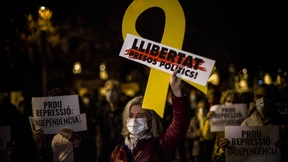 Parteien blockieren spanische Justiz