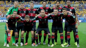 Türöffner Müller, Störenfried Klose