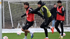 „Ich habe gelernt, mich zu wehren“