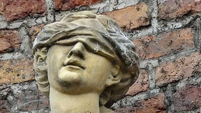 Youtube verbietet „Bird Box“-Clips