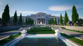 Digitale Freiheitsbibliothek