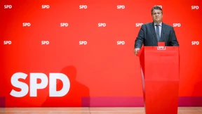 Gabriel verweigert Klimaschutzplan die Zustimmung