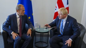 „Es geht um die Zukunft Europas“