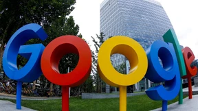 Google-Mitarbeiter hinterfragen China-Pläne