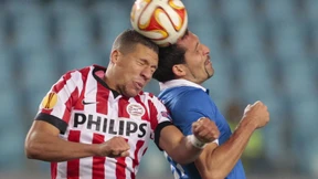 Kuranyi wird angeschossen und gewinnt