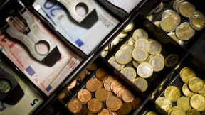 Im Kampf gegen das Schwarzgeld sollen alle büßen 