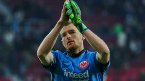 „Ich habe noch nirgendwo einen Vertrag unterschrieben“