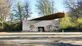 Wie durchkreuzt man den Militarismus?