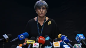 So reagieren die USA und die EU auf die Wahlen in Venezuela