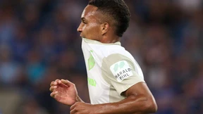 Bei Werder Bremen läuten die Alarmglocken schon