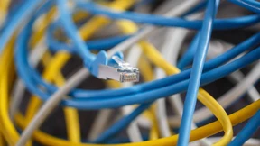 Die Netzagentur muss wachsam bleiben