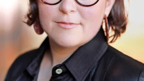 Weiß, weißer, Bianchi