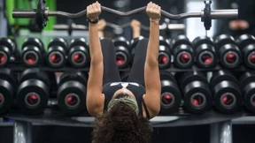 Ärger mit dem Fitnessstudio