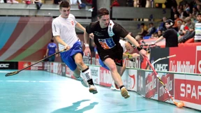 „Im Rumspinnen sind wir Weltmeister“