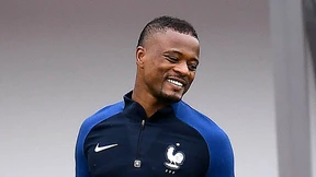 „Bande von Schwuchteln“