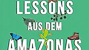 Der Fluss der Erkenntnis