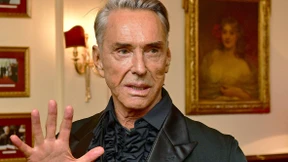 „Er war der erste wahre Europäer“