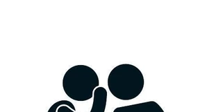 Schon gehört, dass ...?