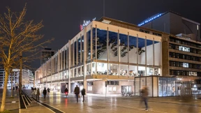 „Cancel Culture ist der Normalfall“