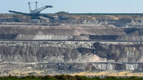 Ab heute leben wir auf Kosten künftiger Generationen