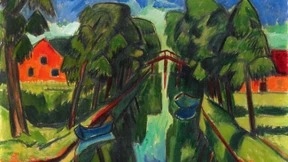 Die Künstler aus der zweiten Reihe stehlen den Großen die Schau