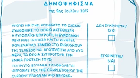 Die griechische Fiktion 