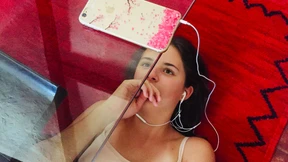 Instagram und Snapchat: So kommuniziert unser Nachwuchs