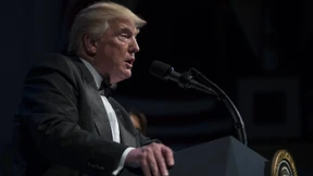 „Dieses Blutvergießen muss enden“