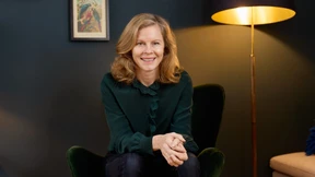 Mit einer Idee aus Grönland im Gepäck