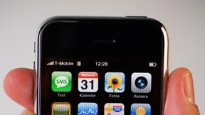 Begehrte Metalle im Tiefseeschlamm