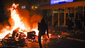 Zu Gast bei Feinden?